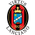 logo VIRTUS LANCIANO
