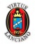 logo VIRTUS LANCIANO