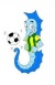 logo VIRTUS ORTONA