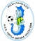 logo VIRTUS ORTONA