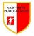 logo VIRTUS PRATOLA