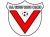 logo VIRTUS VASTO