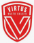 logo VIRTUS VASTO