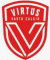 logo VIRTUS VASTO