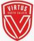 logo VIRTUS CUPELLO