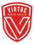 logo VIRTUS VASTO