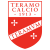 logo WOMEN TERAMO